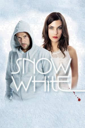 Snow White's poster