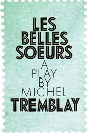 Sisters and Neighbors!'s poster