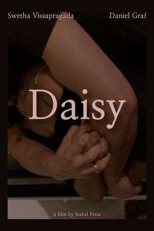 Daisy's poster