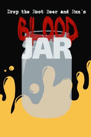 Blood Jar's poster