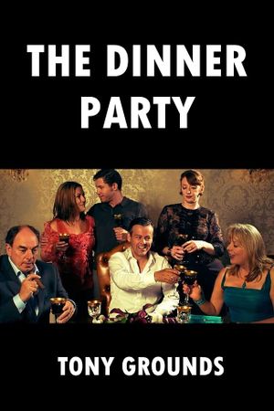 The Dinner Party's poster