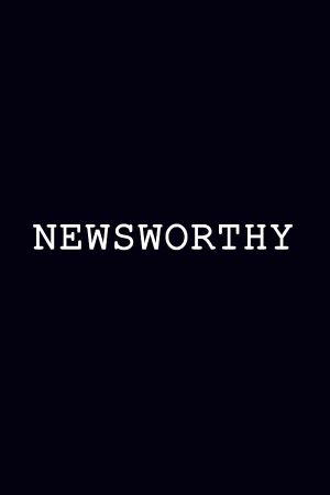 Newsworthy's poster image