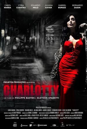 Charlotty's poster image