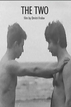 The Two's poster