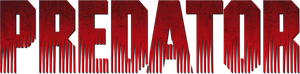 Predator's poster