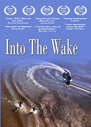 Into the Wake's poster image