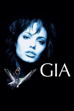 Gia's poster image