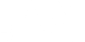 Palm Beach's poster