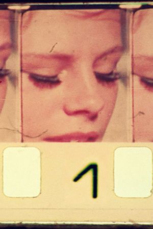 Erotographie's poster