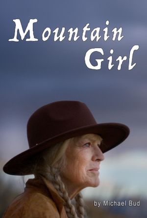 Mountain Girl's poster
