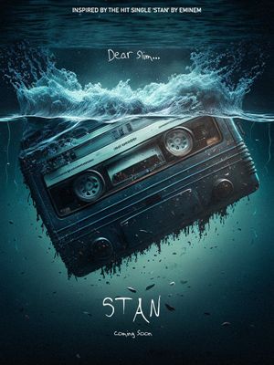 Stans's poster image