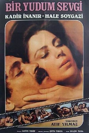 A Sip of Love's poster