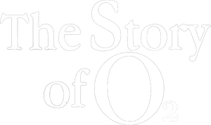 The Story of O 2's poster