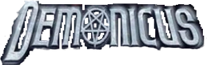 Demonicus's poster