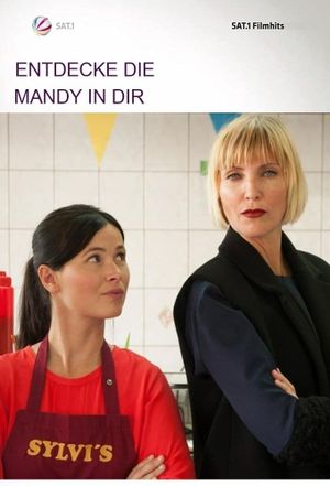 Entdecke die Mandy in Dir's poster