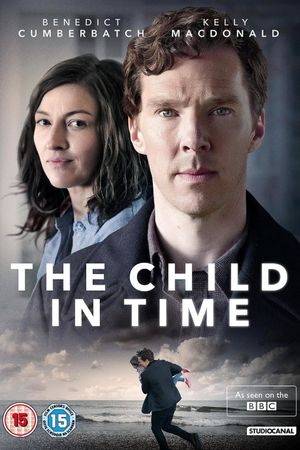 The Child in Time's poster