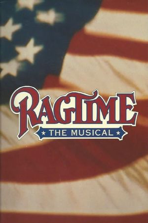 Ragtime's poster image