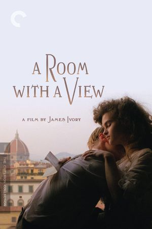 A Room with a View's poster