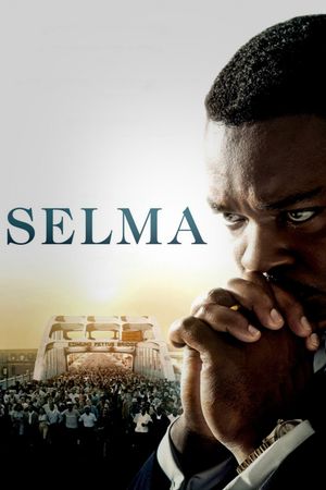 Selma's poster