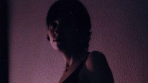Confesión's poster