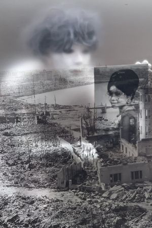Irradiés's poster