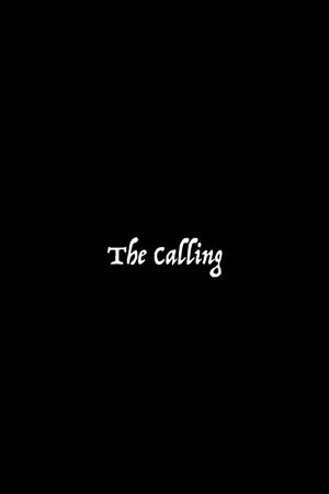 The Calling's poster