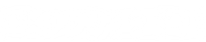 Synchronic's poster