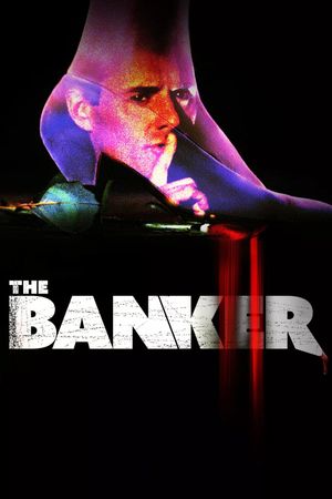 The Banker's poster