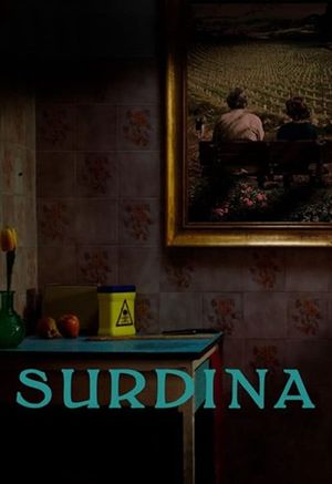 Surdina's poster