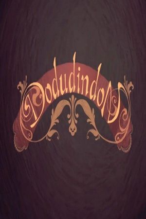 Dodudindon's poster