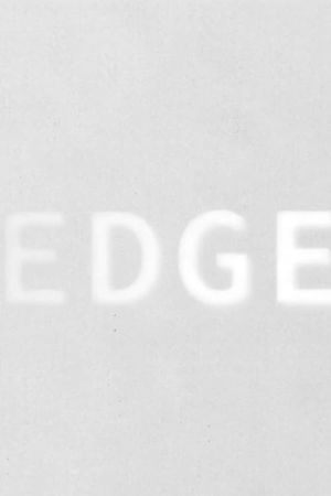 Edge's poster image