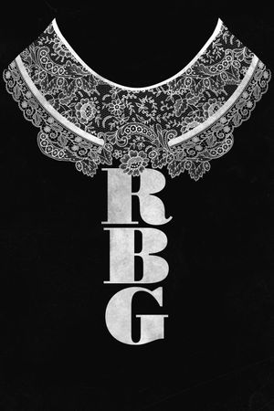 RBG's poster