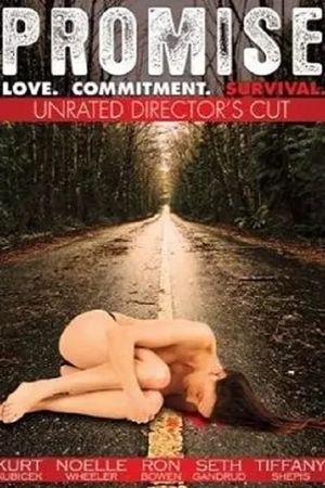 Promise's poster