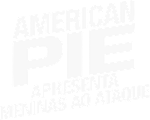 American Pie Presents: Girls' Rules's poster
