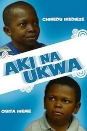 Aki Na Ukwa's poster image