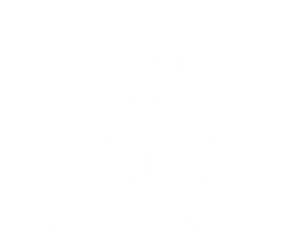Puppy Bowl Presents: The Summer Games's poster