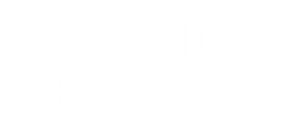 Shining Through's poster