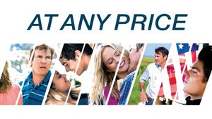 At Any Price's poster