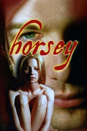 Horsey's poster