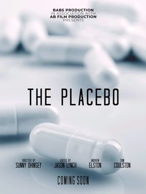 The Placebo's poster