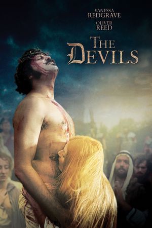 The Devils's poster