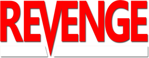 Revenge's poster