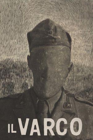 Il Varco - Once More Unto the Breach's poster
