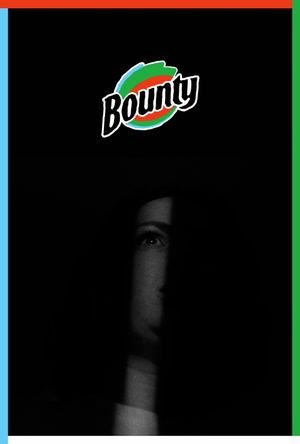 Bounty's poster