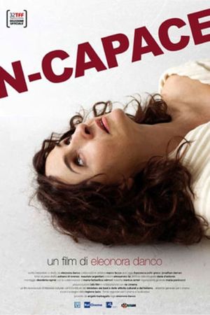 N-Capace's poster