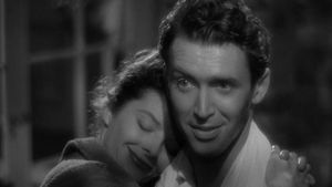 The Philadelphia Story's poster