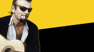 Bang! The Bert Berns Story's poster