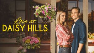 Follow Me to Daisy Hills's poster