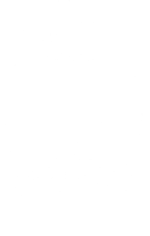 YOASOBI 5th ANNIVERSARY DOME LIVE 2024 "SURREALISM"'s poster