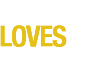 Misery Loves Comedy's poster